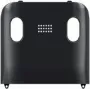 Ascom 660580 Melns