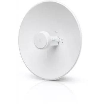 Sektora antena Ubiquiti PBE-M2-400