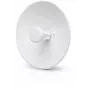 Sektora antena Ubiquiti PBE-M2-400