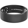 Ultrahuman Ring Air Matt Grey 11. izmērs