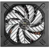 Barošanas bloks TACENS VALEO V 900M 900W ATX 3.1 80 PLUS Silver, modulārs, 67A +12V, 14cm ventilators