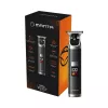 Manta HT-02BK Trimo bārdas trimmeris, melns