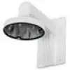 Hikvision Digital Technology DS-1273ZJ-135 drošības kameru piederums — stiprinājums