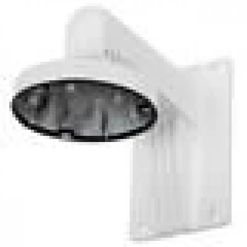 Hikvision Digital Technology DS-1273ZJ-135 drošības kameru piederums — stiprinājums