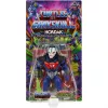 Darbības figūra MATTEL Masters of the Universe Origins Hordak HTH20 – kolekcionējama pozējama figūra