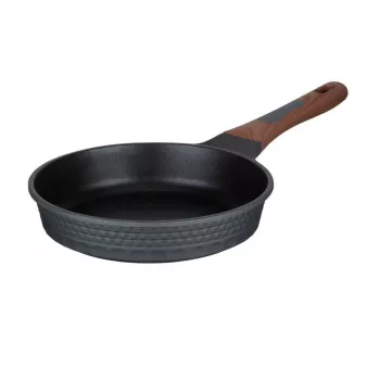 Resto Kitchenware Capella universālā panna, apaļa