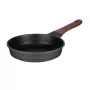 Resto Kitchenware Capella universālā panna, apaļa