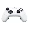 Spēļu kontrolieris Razer Wolverine V3 Tournament Edition balta USB Analogue PC Xbox Series S X