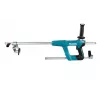 Makita 191M27-0 armatūras sasaistes instruments