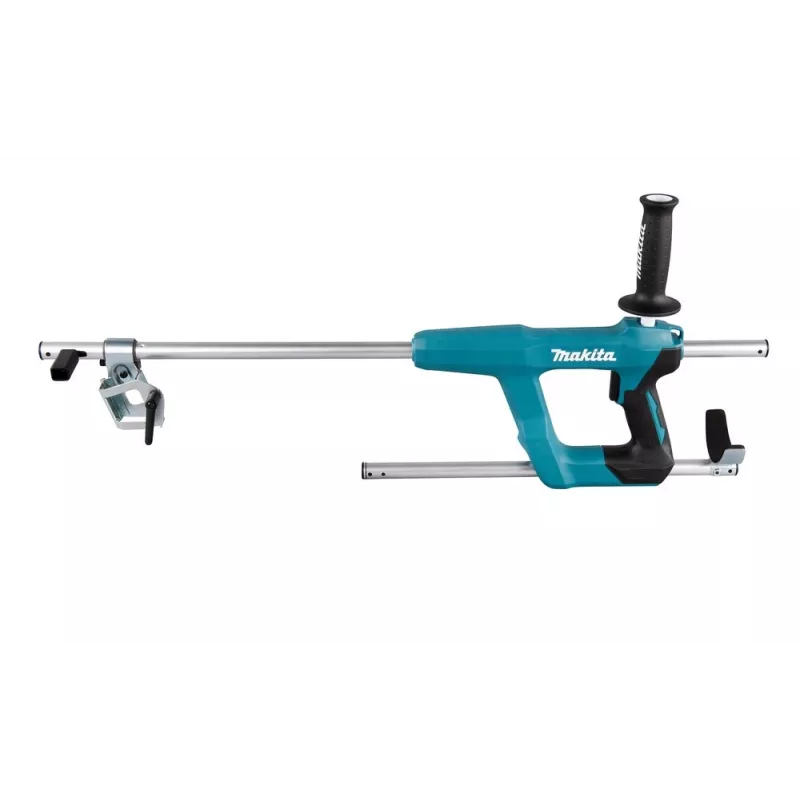 Makita 191M27-0 armatūras sasaistes instruments