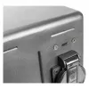 Digitus mobilais uzlādes skapis 16 planšetdatoriem līdz 13 collām, USB-C