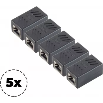 Keystone modulis plakans ShiverPeaks BS08-01041-5