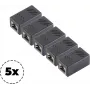 Keystone modulis plakans ShiverPeaks BS08-01041-5