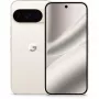 Google Pixel 10 Pro XL - 5G viedtālrunis - Dual-SIM - RAM 16 GB / Iekšējā atmiņa 512 GB - OLED displejs - 6,8 collas - 2992 x 1344 pikseļi (120 Hz)