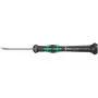 Atvēršanas instruments Wera 1429 1 Melns Zaļš 147 mm 13 mm