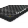 Materacis SEA TO SUMMIT Ether Light XR Pro Insulated ASC Mat