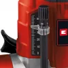 Einhell TC-RO 1155 E melns, sarkans 30000 RPM 1100 W