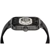 Tracer 47635 FitOn viedpulkstenis melns
