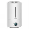 Gaisa mitrinātājs Xiaomi DEM-F628S 5L 25W Balts