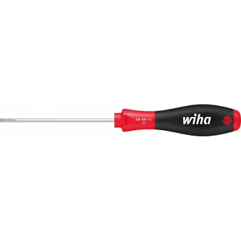 Wiha 00695 Instrumentu piederums