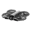 Drons DJI Neo 2 Fly More Combo (tikai drons) — DJI Neo 2 kvadrokopters, Fly More Combo komplektācija (tikai drona iekārta)