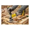 Stanley SFMCG710M1T-QW leņķa slīpmašīna 12.5 cm 8500 RPM 800 W 1.84 kg