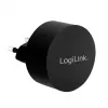 USB kontaktligzdas adapteris LogiLink PA0217
