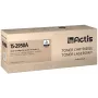 Actis TS-2950A toneris (Samsung MLT-D103L aizstājējs; standarta; 2500 lappuses; melns)