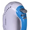 Esperanza EKM010 rokas mikseris 300 W gaiši zils, balts