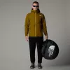 Base Camp Duffel Bag XXL-TNF Melns-tnf balta-npf THE NORTH FACE