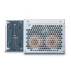 APC Symmetra LX 4kVA barošanas modulis, 220/230/240 V, APC Symmetra LX, 4 kVA, 0–40 °C, -15–45 °C, 0–95%, 0–95%