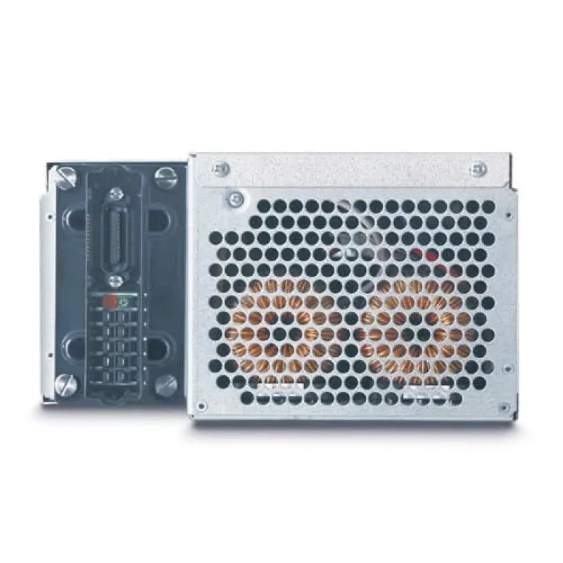 APC Symmetra LX 4kVA barošanas modulis, 220/230/240 V, APC Symmetra LX, 4 kVA, 0–40 °C, -15–45 °C, 0–95%, 0–95%