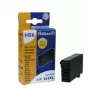 Pelikan 4105820 Printera izejmateriāls melns