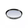 UV Filtrs Hama Hama UV Filter 390 62mm