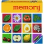 Ravensburger memory Classic kāršu spēle M