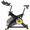 HMS Fitness SW7200 Spin velosipēds