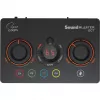 Creative Labs Sound Blaster GC7 7.1 kanālu USB