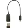 USB WiFi adapteris Televes UUSBWIFI T-OX 216802 802.11n 150Mbps