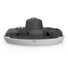 Tīkla kamera 12MP/WH UVC-G6-PRO-360-W Ubiquiti