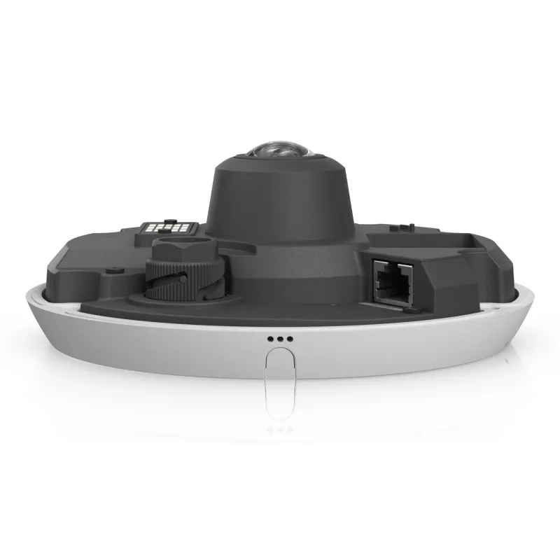 Tīkla kamera 12MP/WH UVC-G6-PRO-360-W Ubiquiti