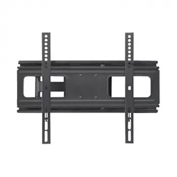 Universal Electronics One For All WM 4452 - kronšteins - LCD displejam - Ekrāna izmērs: 81,3-165,1 cm (32-65) - sienas stiprinājums (WM4452)