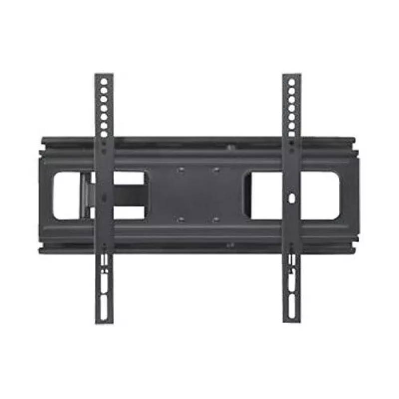 Universal Electronics One For All WM 4452 - kronšteins - LCD displejam - Ekrāna izmērs: 81,3-165,1 cm (32-65) - sienas stiprinājums (WM4452)