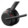 Austiņas EPOS IMPACT 1030