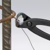 Knipex 99 00 220 knaibles