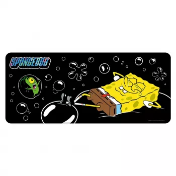 BLUE SKY galda paklājiņš - SpongeBob (SB714217)