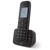 DECT telefons Telekom Sinus A 207