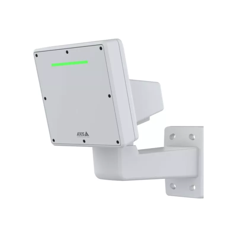 DETEKTORS KUSTĪBAS RADARS/D2210-VE BALTS 02955-001 AXIS