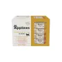 APPLAWS vistas izlase buljonā - mitrā kaķu barība - 12x70g