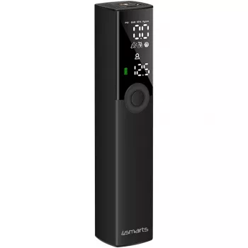 Elektriskais gaisa sūknis 4smarts 496456 8 bāri 20 L/min