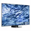 TV Samsung QE100QN80FUXXN 100 collu Neo QLED 4K Ultra HD (252 cm), Mini LED, Tizen, 3840x2160